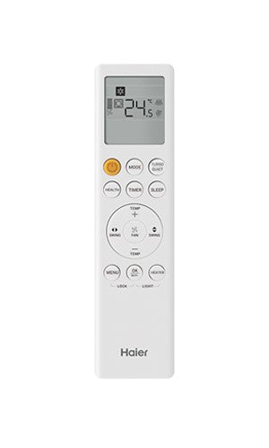 immagine-1-haier-telecomando-a-infrarossi-per-climatizzatori-condizionatori-haier-yr-hrs01