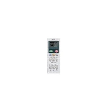 immagine-1-haier-telecomando-infrarossi-haier-codice-yr-hd01