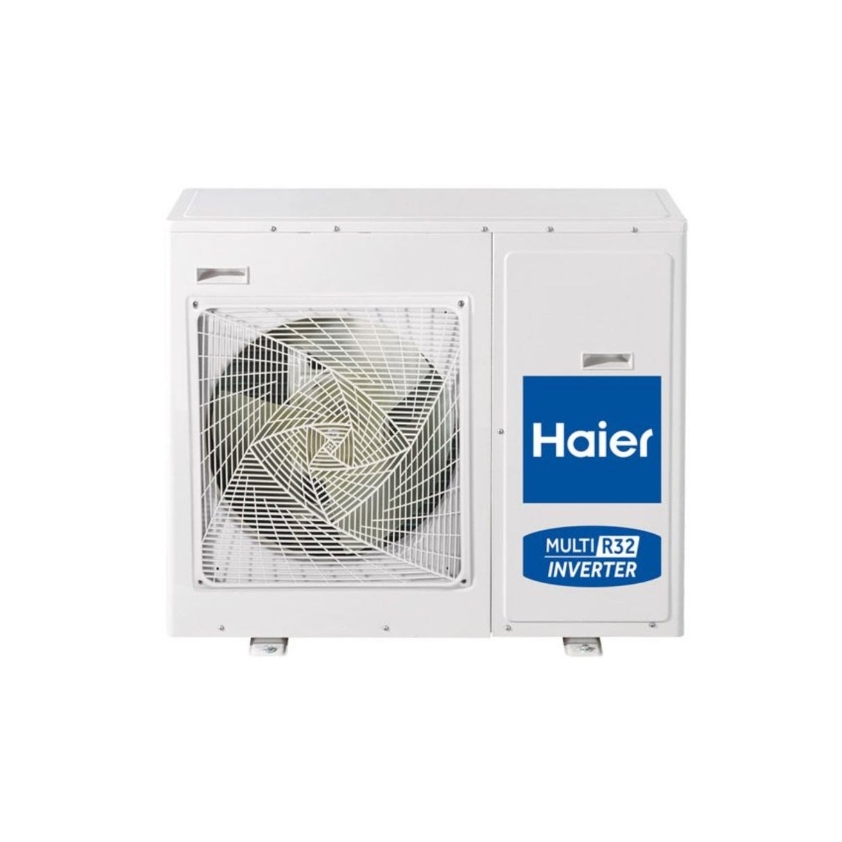 immagine-1-haier-unita-esterna-haier-motore-multisplit-5u90s2ss3fa-penta-split-r-32-aa