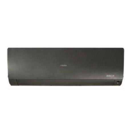 immagine-1-haier-unita-interna-a-parete-haier-inverter-serie-flexis-black-mb-9000-btu-as25s2sf1fa-mb-r-32-wi-fi-integrato-colore-nero