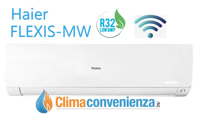 immagine-1-haier-unita-interna-a-parete-haier-inverter-serie-flexis-white-mw-18000-btu-as50s2sf1fa-mw-r-32-wi-fi-integrato-colore-bianco