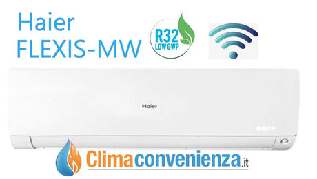 immagine-1-haier-unita-interna-a-parete-haier-inverter-serie-flexis-white-mw-7000-btu-as20s2sf1fa-mw-r-32-wi-fi-integrato-colore-bianco