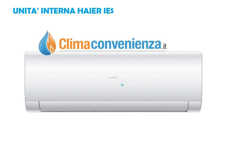 immagine-1-haier-unita-interna-a-parete-haier-inverter-serie-ies-12000-btu-as35s2sf2fa-r-32-wi-fi-opzionale