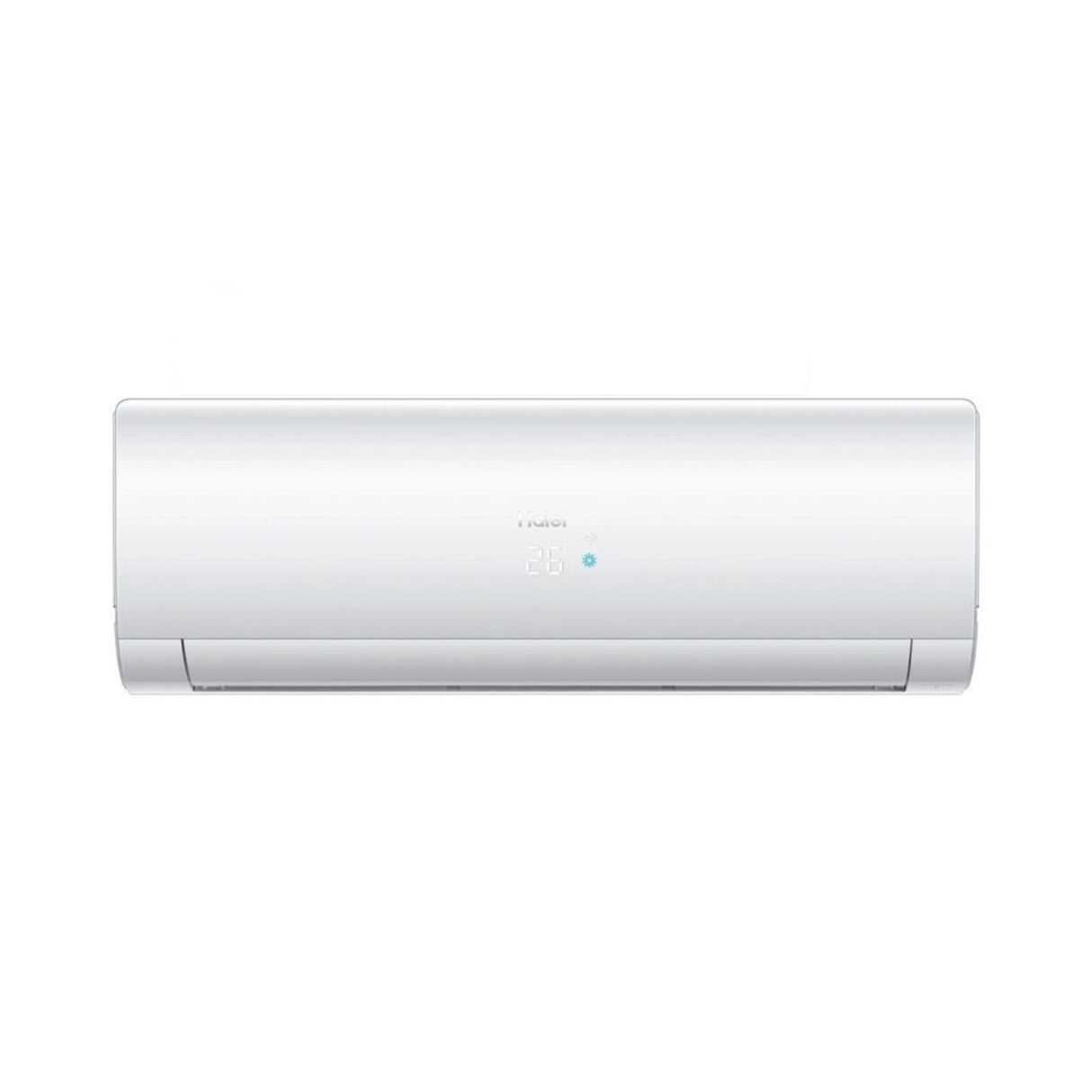 immagine-1-haier-unita-interna-a-parete-haier-inverter-serie-ies-18000-btu-as50s2sf2fa-r-32-wi-fi-opzionale