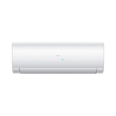 immagine-1-haier-unita-interna-a-parete-haier-inverter-serie-ies-18000-btu-as50s2sf2fa-r-32-wi-fi-opzionale