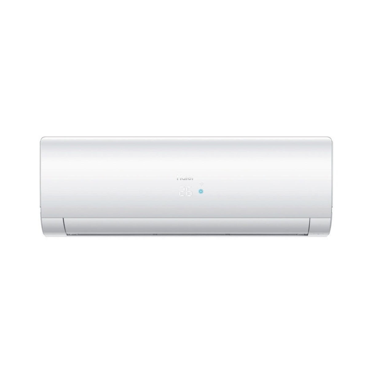 immagine-1-haier-unita-interna-a-parete-haier-inverter-serie-ies-9000-btu-as25s2sf2fa-r-32-wi-fi-opzionale