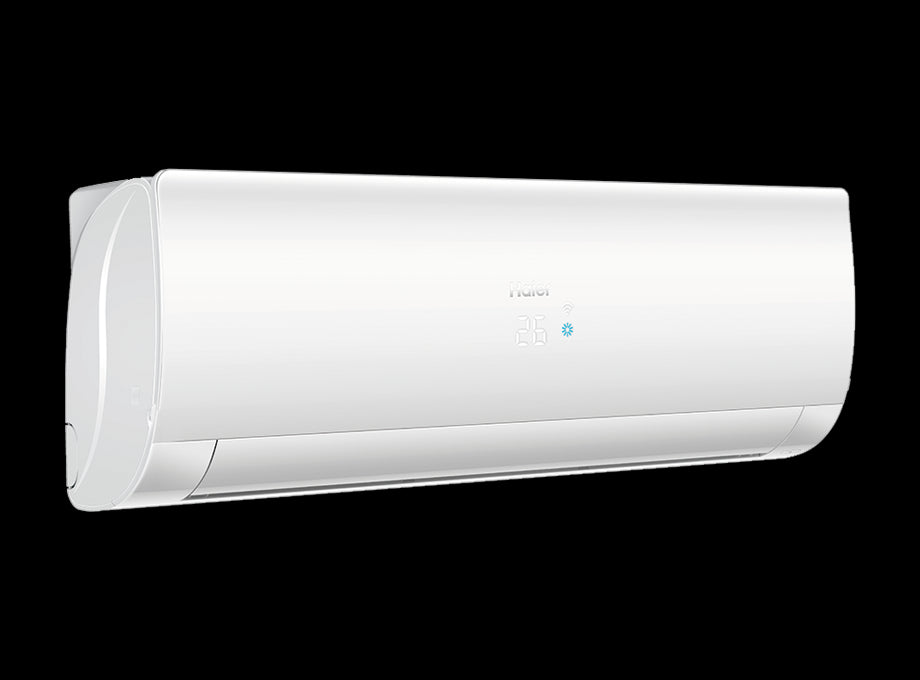 immagine-1-haier-unita-interna-a-parete-haier-inverter-serie-ies-plus-15000-btu-as42s2sf2fa-3-r-32-wi-fi-integrato