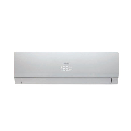 immagine-1-haier-unita-interna-a-parete-haier-inverter-serie-nebula-green-white-12000-btu-as35s2sn2fa-r-32-wi-fi-incluso-colore-bianco