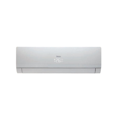 immagine-1-haier-unita-interna-a-parete-haier-inverter-serie-nebula-green-white-9000-btu-as25s2sn2fa-r-32-wi-fi-incluso-colore-bianco