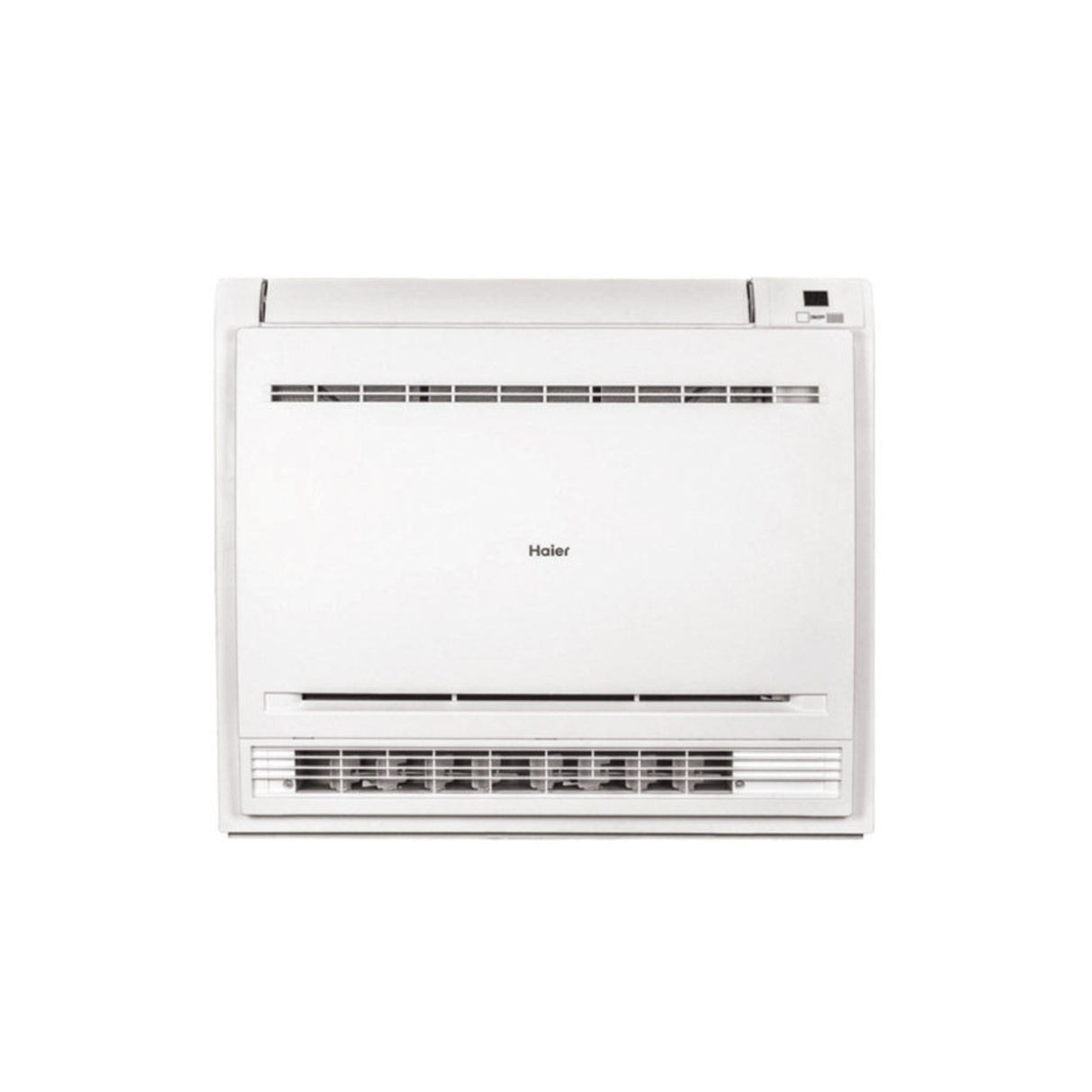 immagine-1-haier-unita-interna-haier-console-12000-btu-af35s2sd1fa-r-32-wi-fi-optional-ean-6936294573163