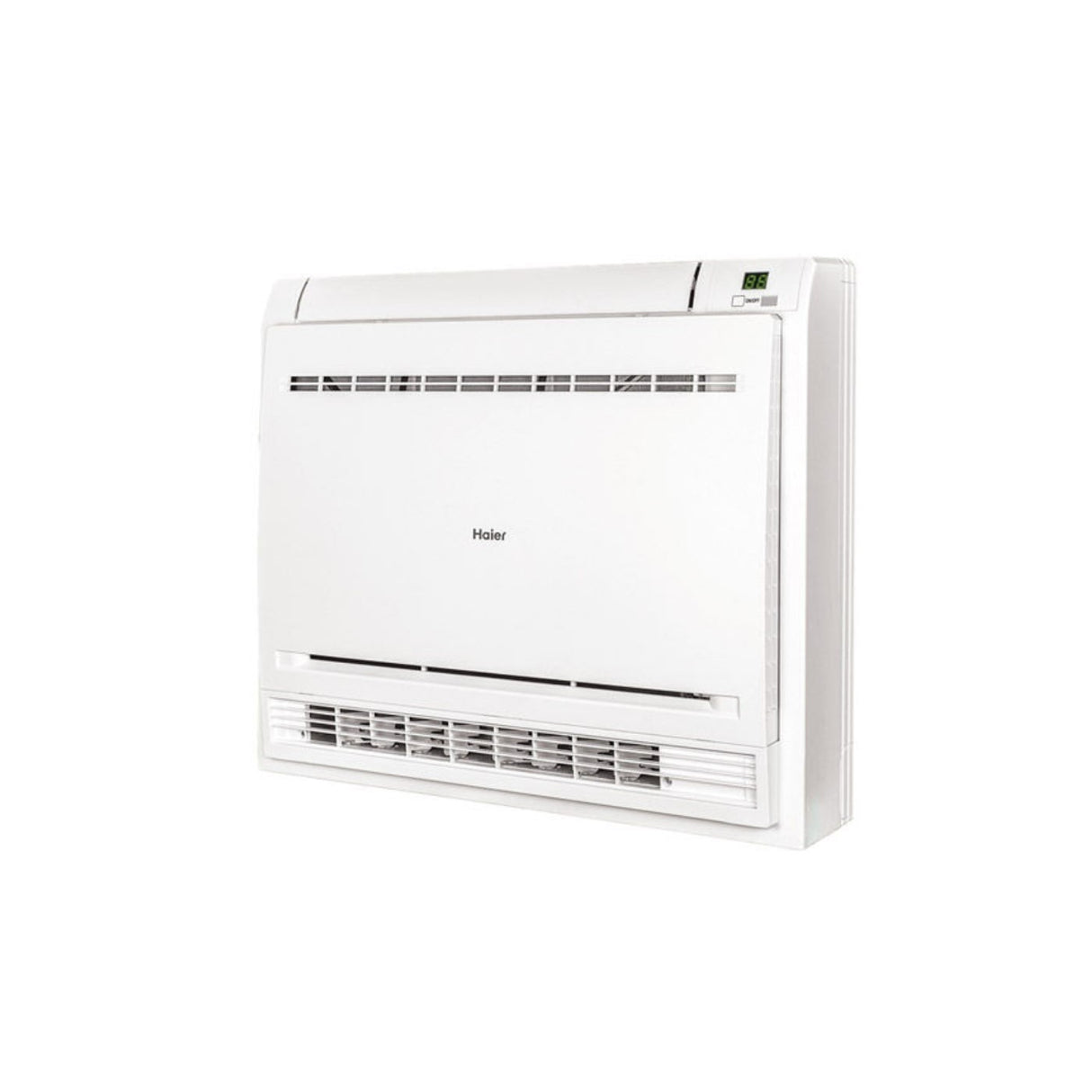 immagine-1-haier-unita-interna-haier-console-9000-btu-af25s2sd1fa-r-32-wi-fi-optional-ean-6936294573156