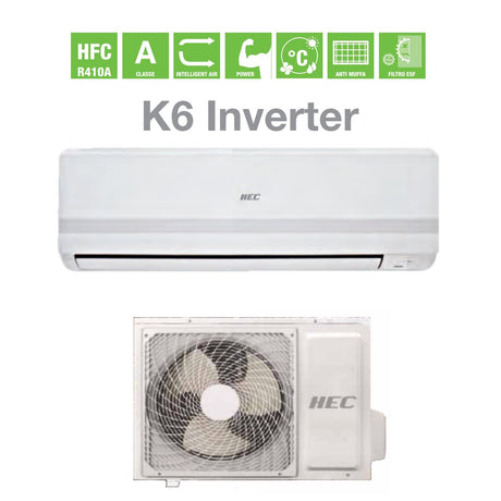 immagine-1-hec-by-haier-area-occasioni-climatizzatore-condizionatore-hec-by-haier-inverter-serie-k6-18000-btu-hsu18hekc03r2-r-410-classe-a