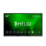 immagine-1-helgi-helgi-monitor-interattivo-smart-65-lcd-169-video-4k-uhd-60-hz-8ms-3-hdmi-3-usb-hv6530-nhost-staffa-inclusa