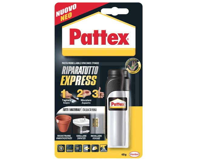 immagine-1-henkel-pattex-riparatutto-express-barretta-ean-8004630907779