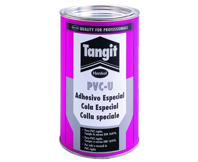 immagine-1-henkel-tangit-adesivo-barattolo-gr-500-ean-8410020004070