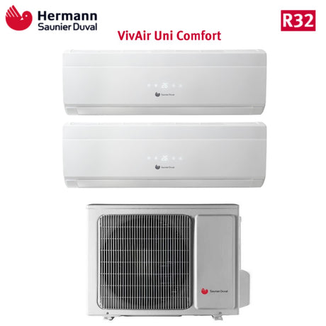 immagine-1-hermann-saunier-duval-area-occasioni-climatizzatore-condizionatore-hermann-saunier-duval-dual-split-inverter-serie-uni-comfort-912-con-sdh19-050mc2no-r-32-900012000