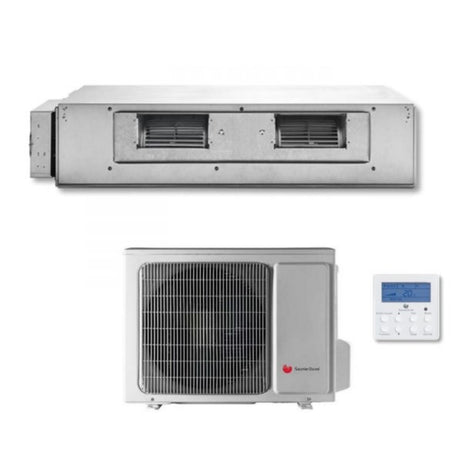 immagine-1-hermann-saunier-duval-climatizzatore-condizionatore-hermann-saunier-duval-canalizzato-canalizzabile-inverter-24000-btu-sdh17-070-nd-r-410-classe-a-sottocosto