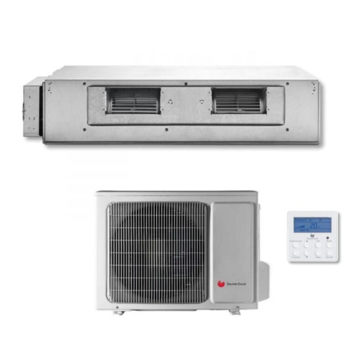 immagine-1-hermann-saunier-duval-climatizzatore-condizionatore-hermann-saunier-duval-canalizzato-canalizzabile-inverter-24000-btu-sdh17-070-nd-r-410-classe-a-sottocosto