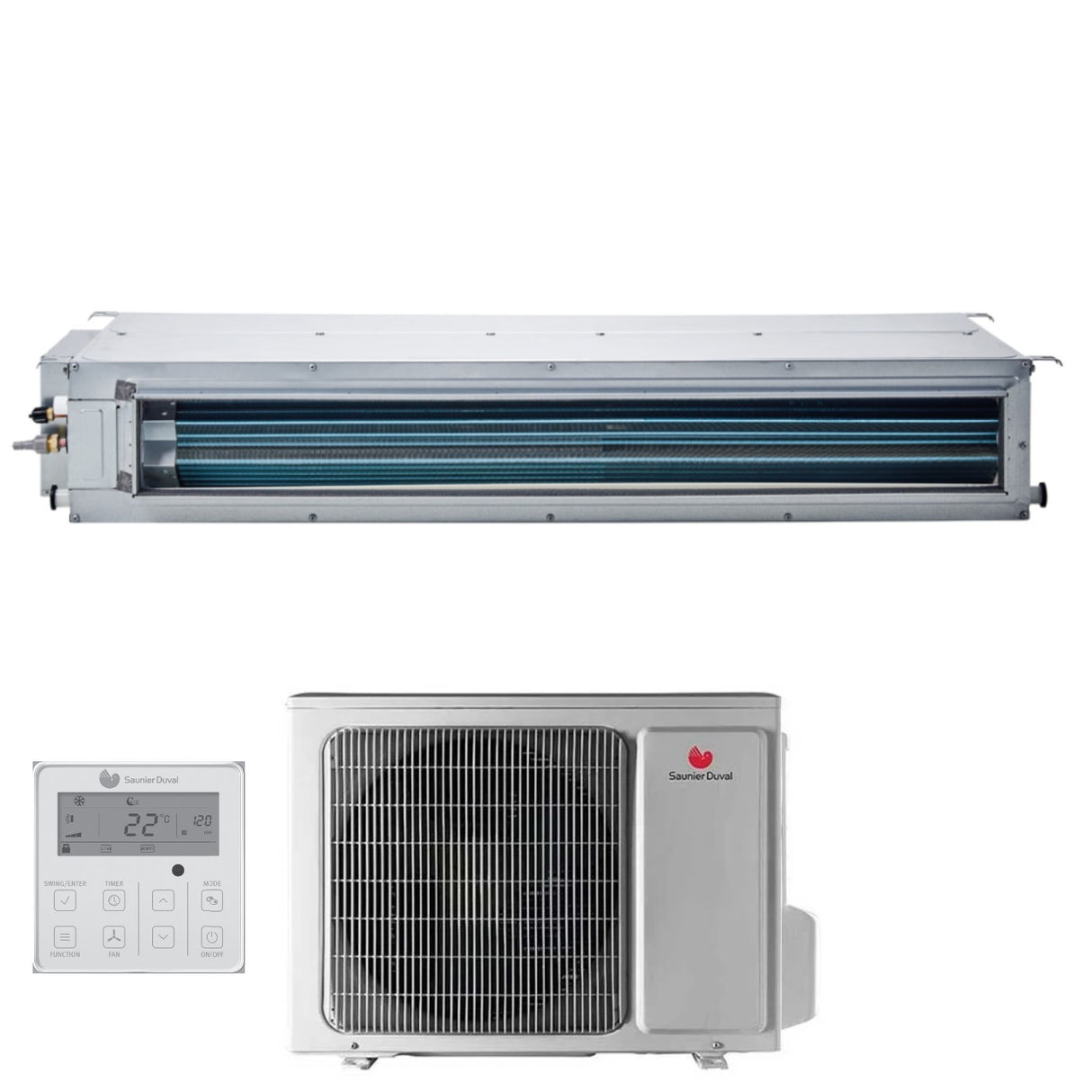 immagine-1-hermann-saunier-duval-climatizzatore-condizionatore-hermann-saunier-duval-canalizzato-canalizzabile-inverter-48000-btu-sdh19-140-idni-trifase-r-32-con-comando-a-filo-incluso