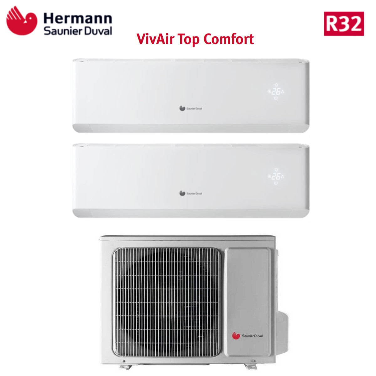 immagine-1-hermann-saunier-duval-climatizzatore-condizionatore-hermann-saunier-duval-dual-split-inverter-serie-top-comfort-712-con-sdh20-050mc2no-r-32-700012000-ean-8059657012937