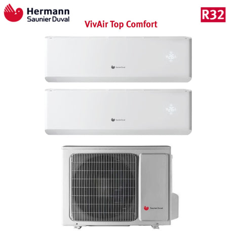 immagine-1-hermann-saunier-duval-climatizzatore-condizionatore-hermann-saunier-duval-dual-split-inverter-serie-top-comfort-79-con-sdh20-040mc2no-r-32-70009000-ean-8059657012951