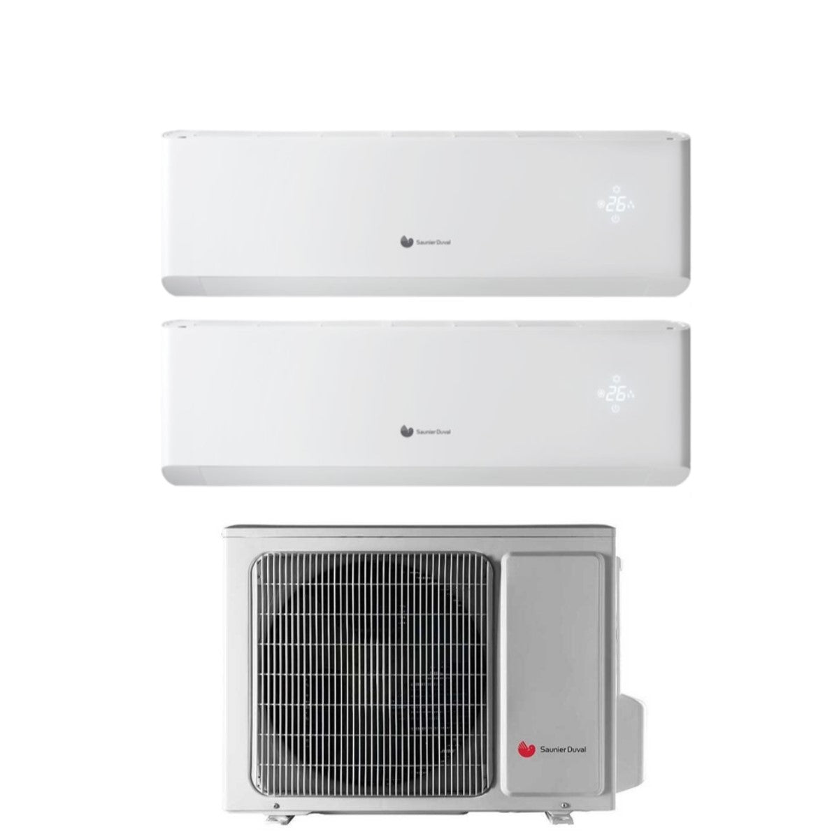 immagine-1-hermann-saunier-duval-climatizzatore-condizionatore-hermann-saunier-duval-dual-split-inverter-serie-top-comfort-912-con-sdh20-040mc2no-r-32-900012000-ean-8059657012968