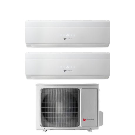 immagine-1-hermann-saunier-duval-climatizzatore-condizionatore-hermann-saunier-duval-dual-split-inverter-serie-uni-comfort-1218-con-sdh19-070mc3no-r-32-wi-fi-optional-1200018000