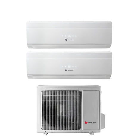 immagine-1-hermann-saunier-duval-climatizzatore-condizionatore-hermann-saunier-duval-dual-split-inverter-serie-uni-comfort-79-con-sdh19-040mc2no-r-32-70009000-ean-8059657013026