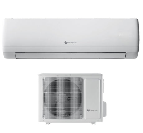 immagine-1-hermann-saunier-duval-climatizzatore-condizionatore-hermann-saunier-duval-inverter-vivair-one-12000-btu-sdhl-1-030-nw-r-32-wi-fi-optional-aa