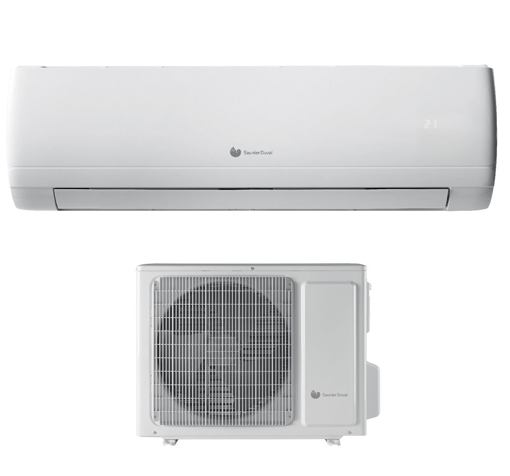 immagine-1-hermann-saunier-duval-climatizzatore-condizionatore-hermann-saunier-duval-inverter-vivair-one-sdhl-1-12000-btu-sdhl-1-035-nw-r-32-a-wi-fi-optional