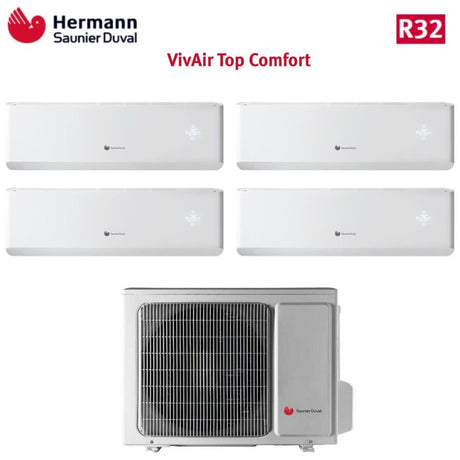 immagine-1-hermann-saunier-duval-climatizzatore-condizionatore-hermann-saunier-duval-quadri-split-inverter-serie-top-comfort-7779-con-sdh20-080mc4no-r-32-7000700070009000