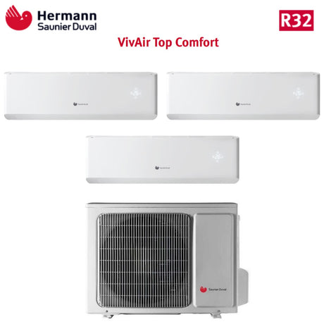 immagine-1-hermann-saunier-duval-climatizzatore-condizionatore-hermann-saunier-duval-trial-split-inverter-serie-top-comfort-777-con-sdh20-070mc3no-r-32-700070007000