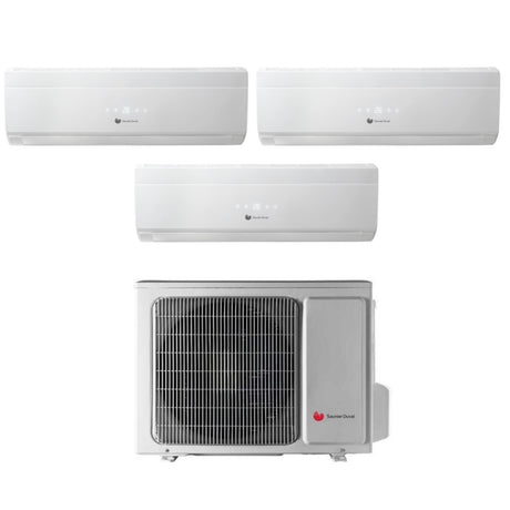 immagine-1-hermann-saunier-duval-climatizzatore-condizionatore-hermann-saunier-duval-trial-split-inverter-serie-uni-comfort-799-con-sdh19-070mc3no-r-32-700090009000