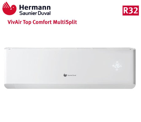 immagine-1-hermann-saunier-duval-unita-interna-a-parete-hermann-saunier-duval-serie-vivair-top-comfort-7000-btu-sdh20-020-r-32-novita