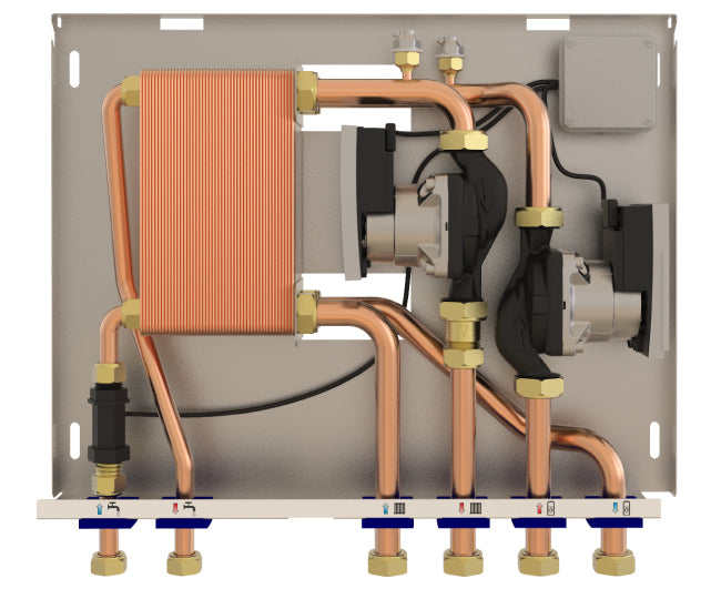 immagine-1-hidro-box-modulo-di-separazione-hidro-box-caldaia-biomassa-per-gestione-riscaldamento-e-acs-30-16-piastre-2-pompe-modello-hb302-codice-128201-ean-8054602000489