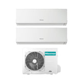 immagine-1-hisense-area-occasioni-climatizzatore-condizionatore-hisense-dual-split-inverter-serie-new-comfort-912-con-2amw42u4rgc-r-32-wi-fi-optional-900012000
