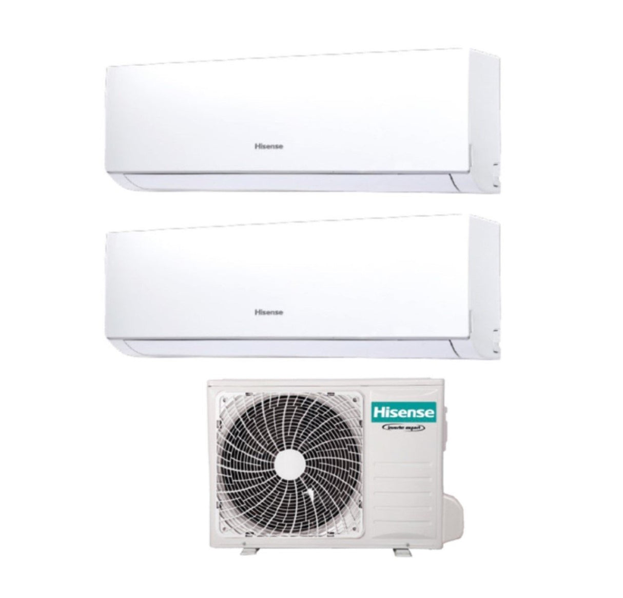 immagine-1-hisense-area-occasioni-climatizzatore-condizionatore-hisense-dual-split-inverter-serie-new-comfort-912-con-2amw50u4rxa-r-32-wi-fi-optional-900012000