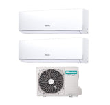 immagine-1-hisense-area-occasioni-climatizzatore-condizionatore-hisense-dual-split-inverter-serie-new-comfort-912-con-2amw50u4rxa-r-32-wi-fi-optional-900012000