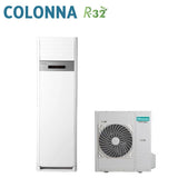 immagine-1-hisense-area-occasioni-climatizzatore-condizionatore-hisense-inverter-a-colonna-48000-btu-auf140ur4rmpa-r-32-trifase