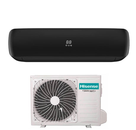 immagine-1-hisense-area-occasioni-climatizzatore-condizionatore-hisense-inverter-serie-apple-pro-black-12000-btu-tgve120bg-r-32-wi-fi-integrato-classe-aa-colore-nero-ao1026