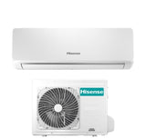 immagine-1-hisense-area-occasioni-climatizzatore-condizionatore-hisense-inverter-serie-bio-air-12000-btu-tdve120ag-tdve120aw-r-32-wi-fi-integrato-classe-aa-ao898