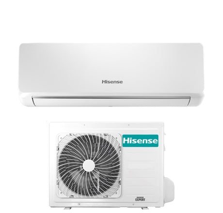 immagine-1-hisense-area-occasioni-climatizzatore-condizionatore-hisense-inverter-serie-bio-air-12000-btu-tdve120ag-tdve120aw-r-32-wi-fi-integrato-classe-aa-ao965