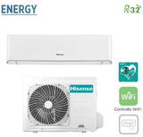 immagine-1-hisense-area-occasioni-climatizzatore-condizionatore-hisense-inverter-serie-energy-12000-btu-tq35xe0bg-r-32-wi-fi-integrato-classe-aa-ao1015