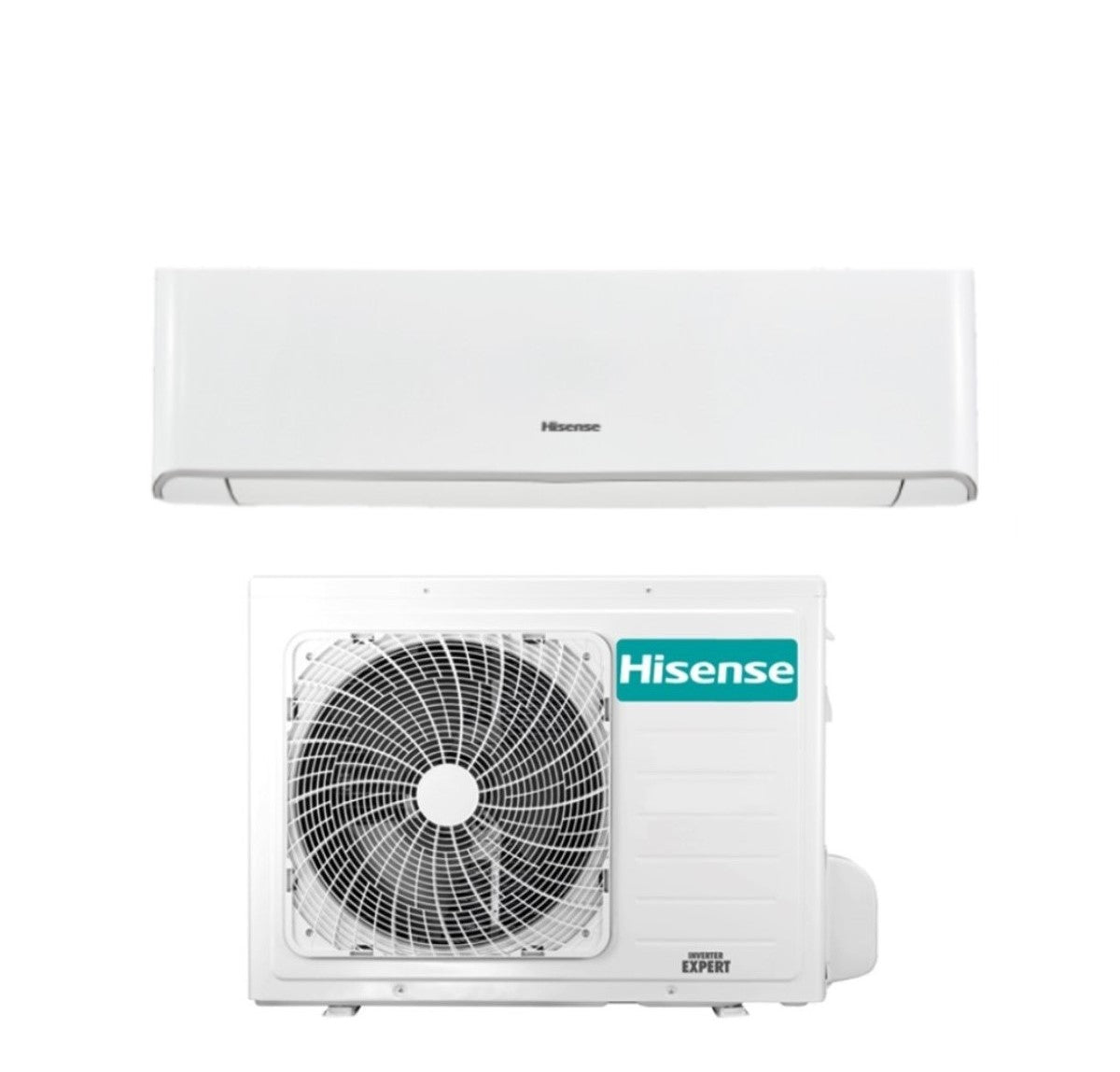 immagine-1-hisense-area-occasioni-climatizzatore-condizionatore-hisense-inverter-serie-energy-9000-btu-tq25xe00g-tg25ve00w-r-32-wi-fi-integrato-classe-aa-ao938