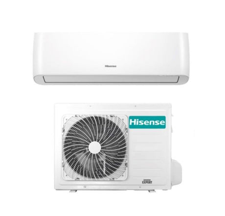 immagine-1-hisense-area-occasioni-climatizzatore-condizionatore-hisense-inverter-serie-energy-pro-12000-btu-qe35xv00g-r-32-wi-fi-integrato-classe-a-novita