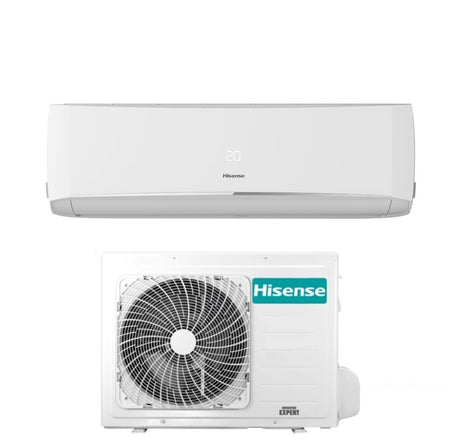 immagine-1-hisense-area-occasioni-climatizzatore-condizionatore-hisense-inverter-serie-halo-12000-btu-cbmr1205g-cbmr1205w-r-32-wi-fi-optional-aa