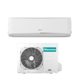 immagine-1-hisense-area-occasioni-climatizzatore-condizionatore-hisense-inverter-serie-halo-12000-btu-cbyr1203g-r-32-wi-fi-aa