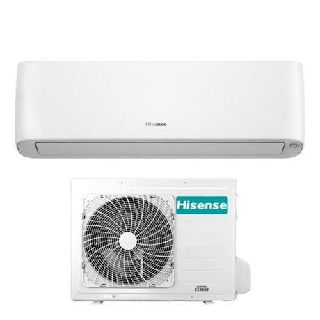 immagine-1-hisense-area-occasioni-climatizzatore-condizionatore-hisense-inverter-serie-hi-energy-12000-btu-qe35xv2ag-r-32-wi-fi-integrato-classe-aa-novita