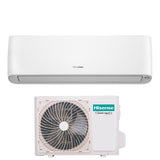 immagine-1-hisense-area-occasioni-climatizzatore-condizionatore-hisense-inverter-serie-hi-energy-9000-btu-qe25xv2ag-r-32-wi-fi-integrato-classe-aa-novita-ao946