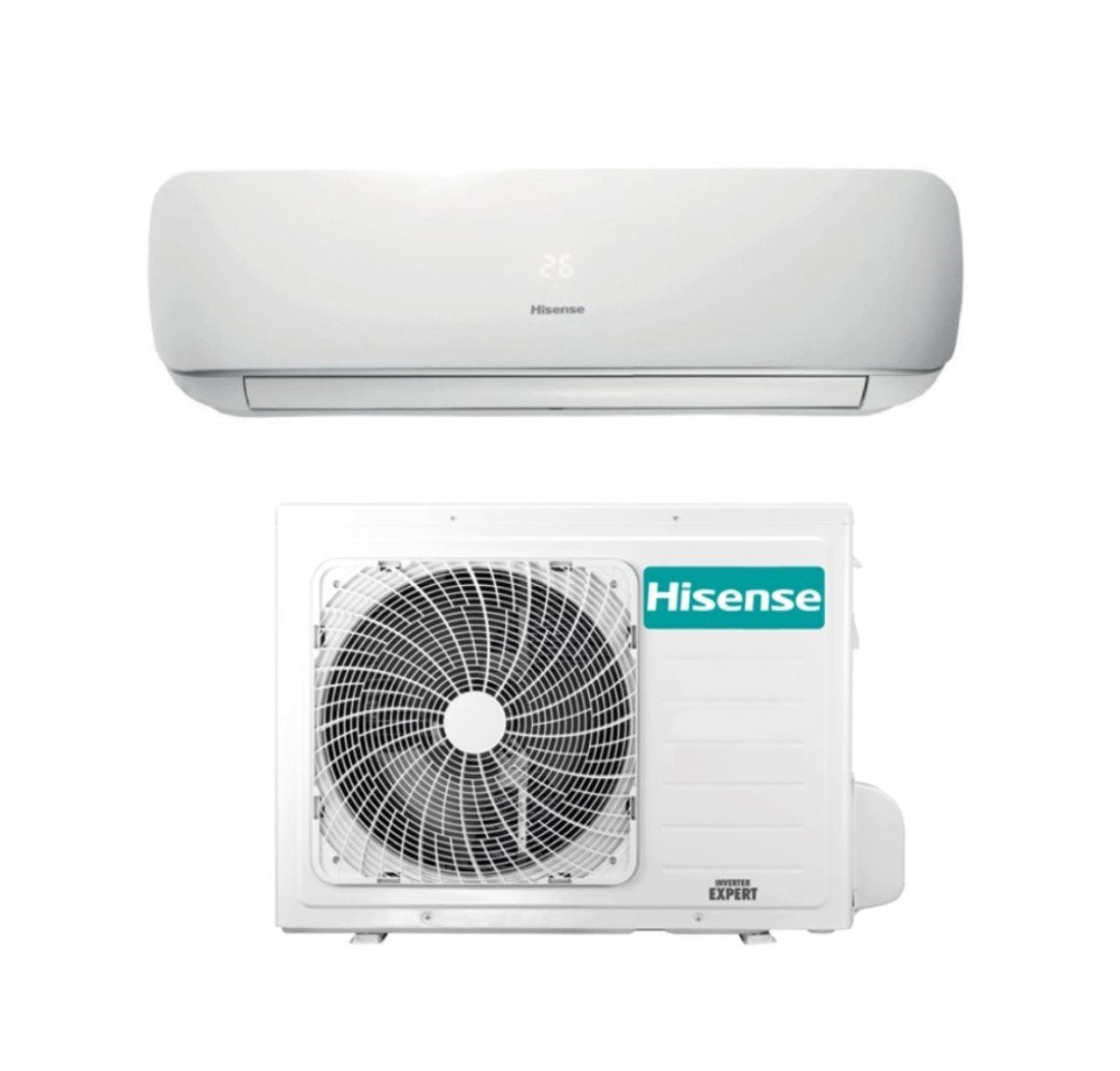 immagine-1-hisense-area-occasioni-climatizzatore-condizionatore-hisense-inverter-serie-mini-apple-pie-12000-btu-tg35ve00g-r-32-wi-fi-integrato